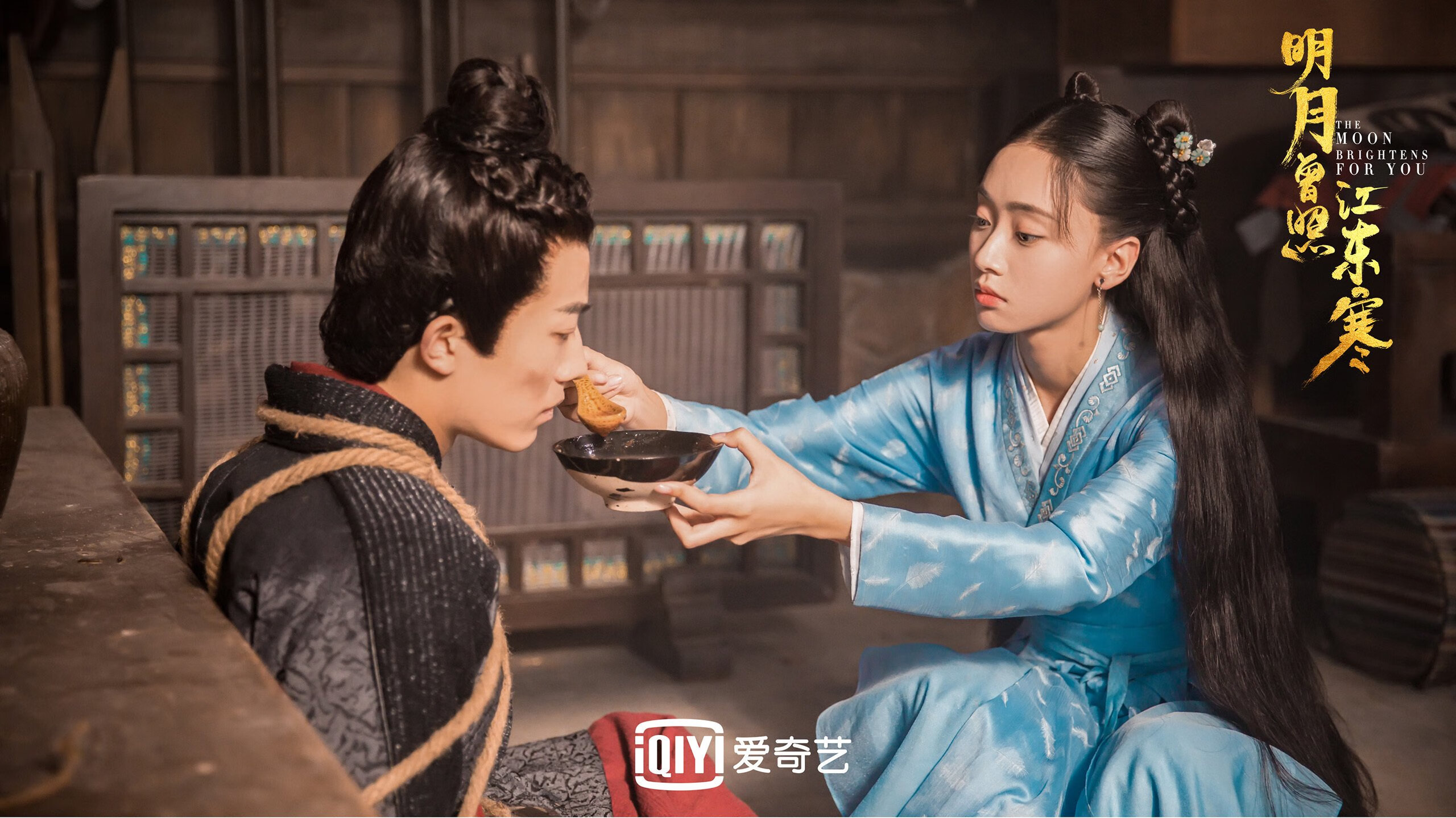 NBA球员表现高低起伏的周期性与体能储备关联,nba球员身体巅峰期