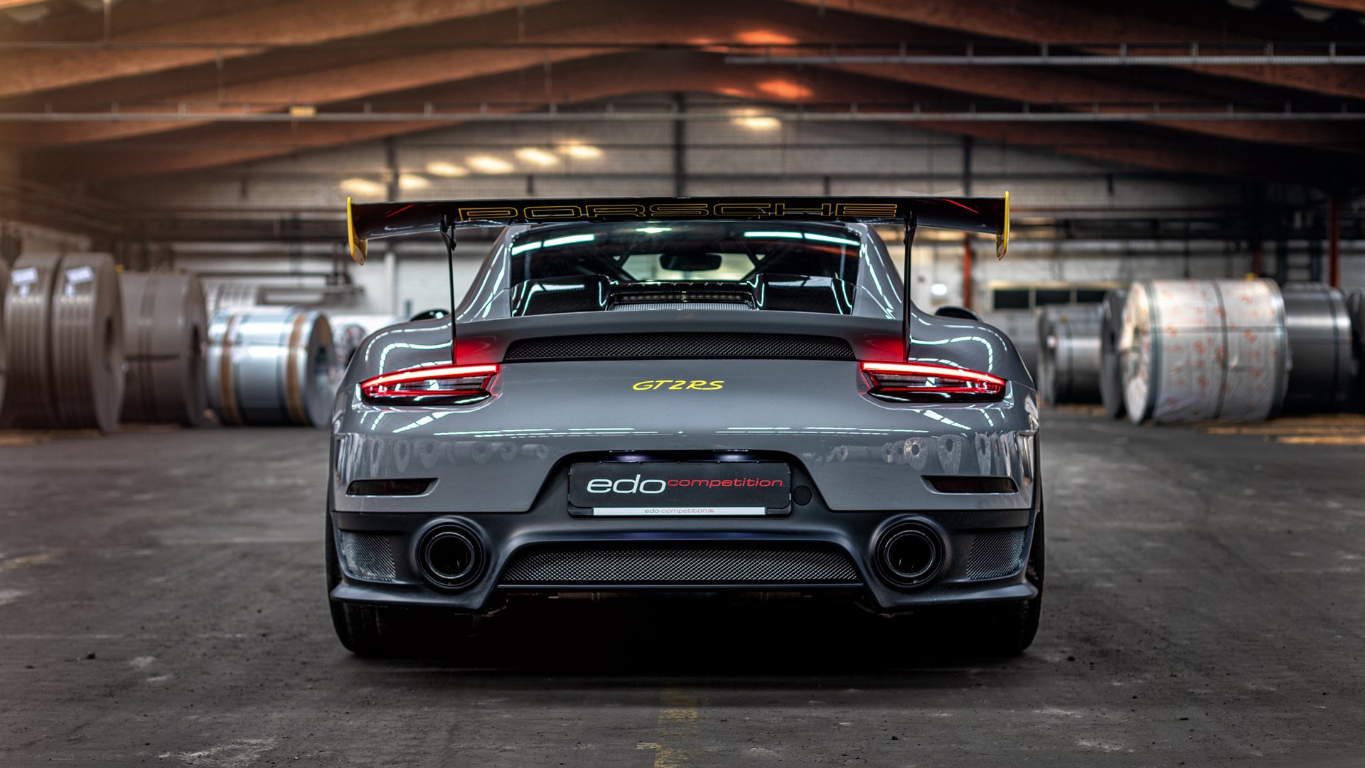 李娜入选网球名人堂,网球明星李娜