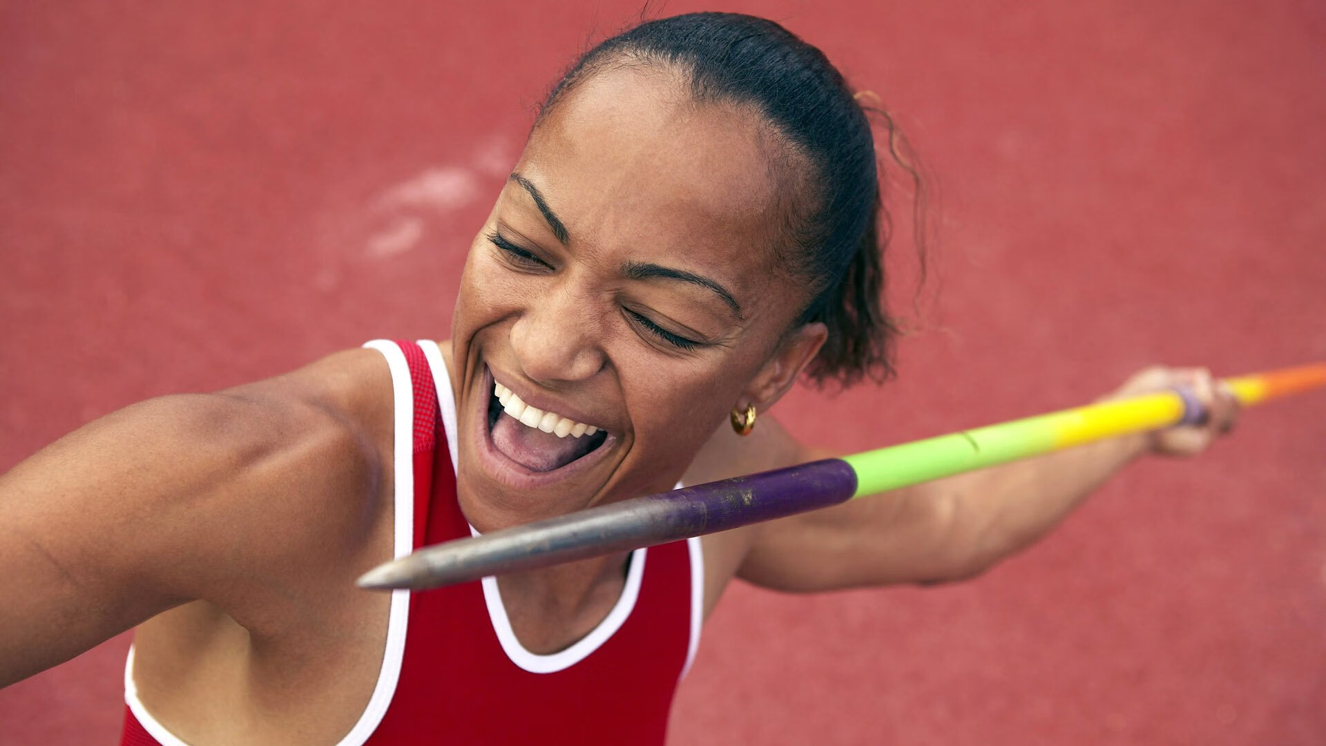 乌拉圭队士气高昂,期待在国际赛场大放异彩