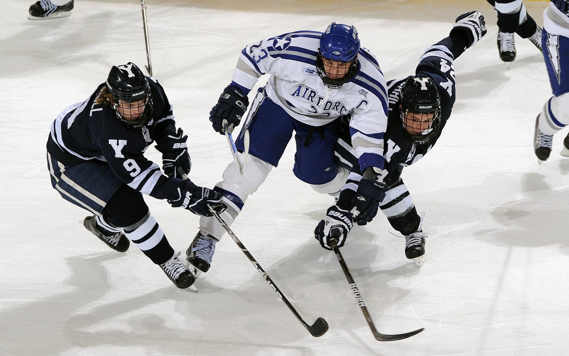 巴基斯坦男篮在亚洲锦标赛中苦战,力争出线